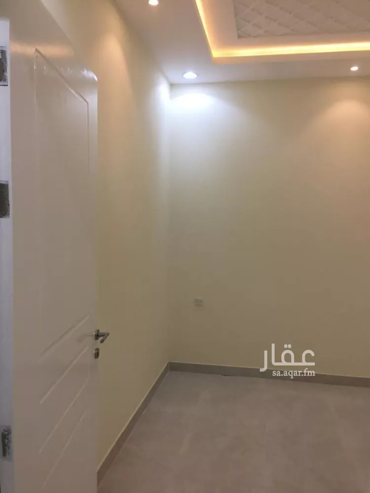 شقة للإيجار في شارع علي الجمال, حي الرمال, مدينة الرياض, منطقة الرياض صورة 5