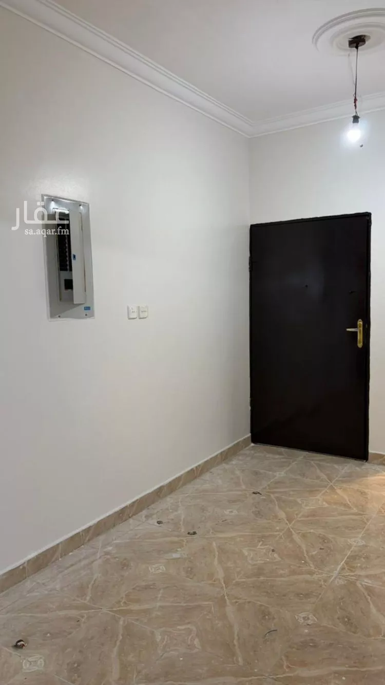 شقة للبيع في شارع الإعتدال, حي بدر, مدينة الرياض, منطقة الرياض صورة 4