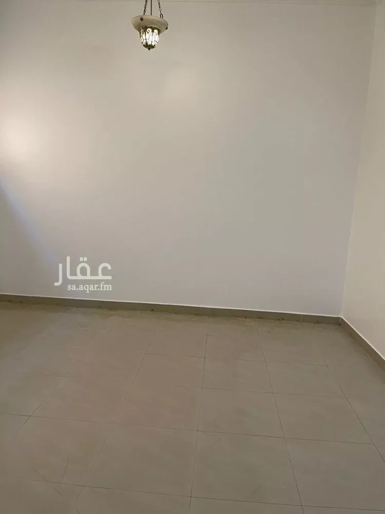 شقة للإيجار في شارع جبل خزاز, حي القادسية, مدينة الرياض, منطقة الرياض صورة 3