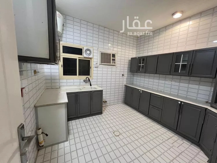 Apartment for Rent in Riyadh Al Munsiyah