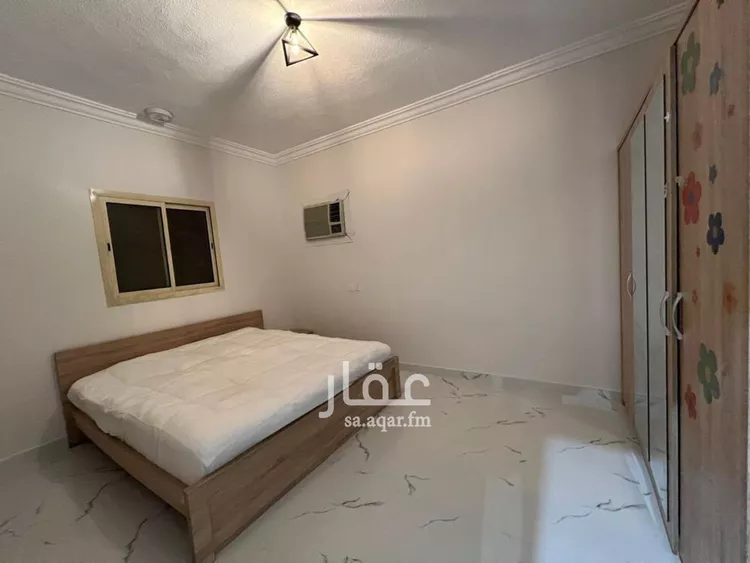 شقة للإيجار في شارع رقم 452, حي المونسية, مدينة الرياض, منطقة الرياض صورة 3