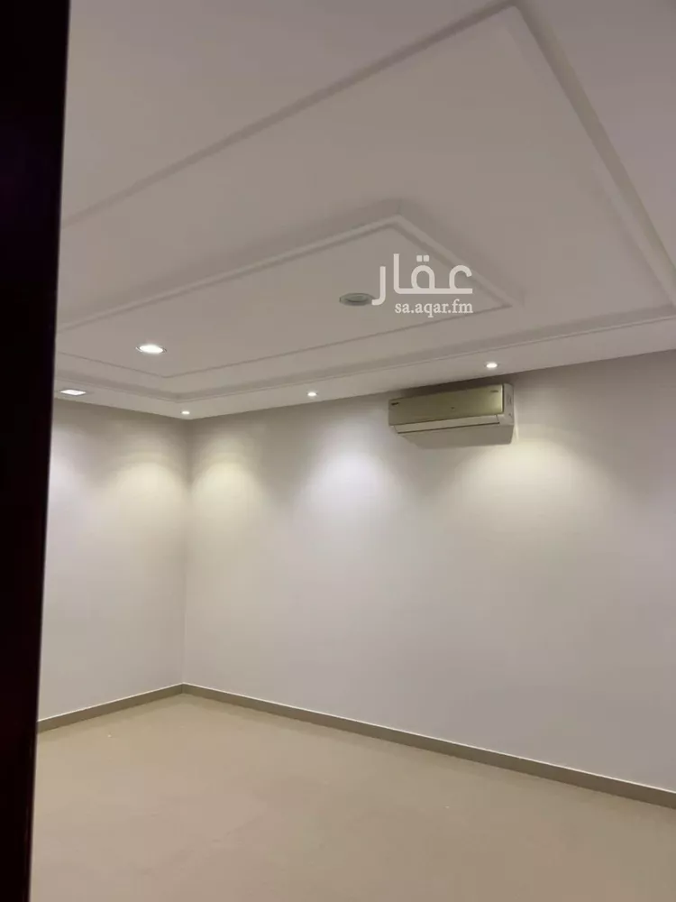 شقة للإيجار في شارع علي الثمانيني, حي الأندلس, مدينة الرياض, منطقة الرياض صورة 2