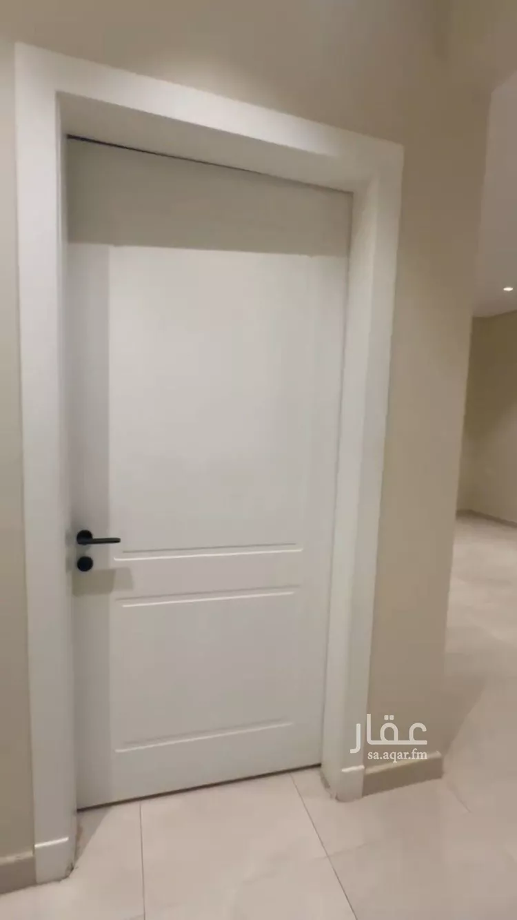 شقة للإيجار في حي النرجس, مدينة الرياض, منطقة الرياض صورة 3