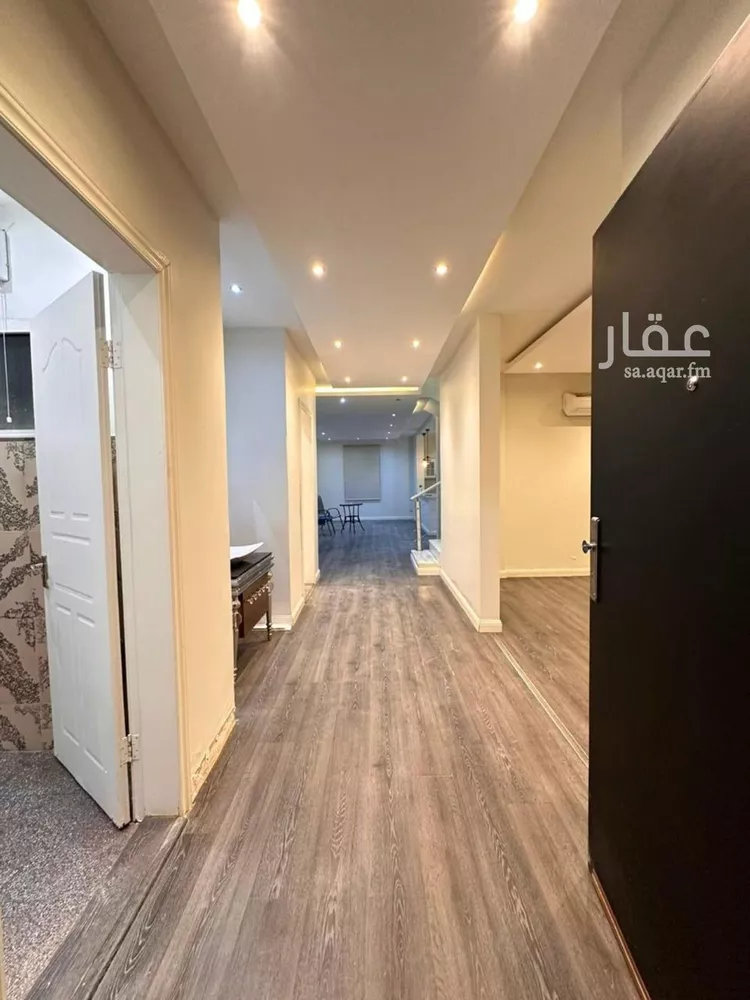 Apartment for Rent in Riyadh Al Yasmin