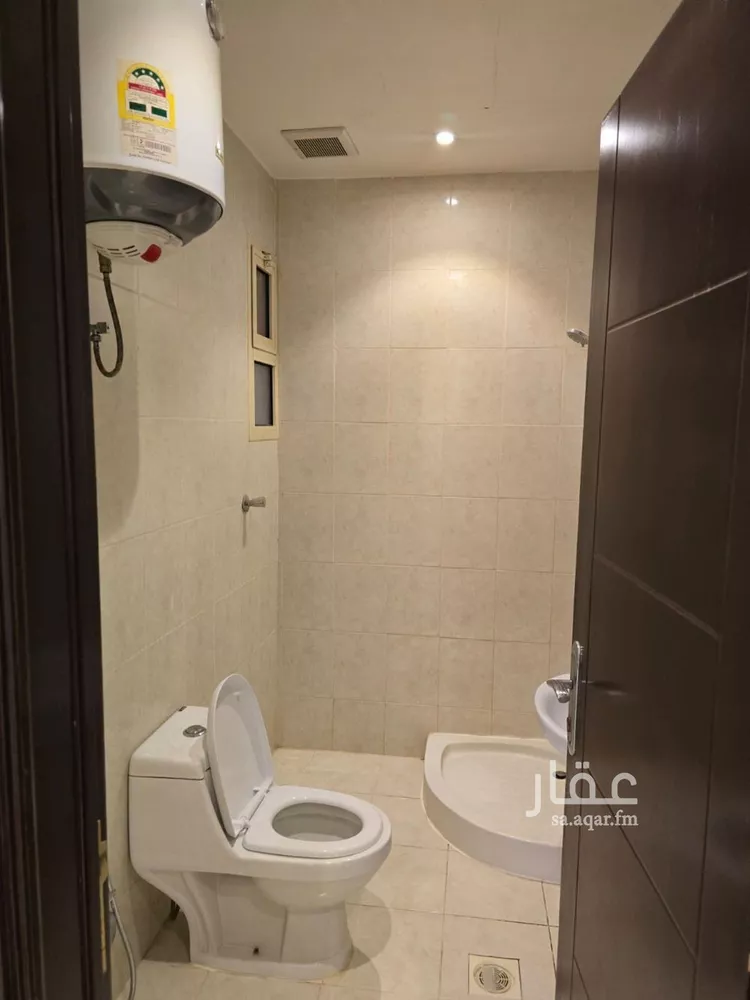 Apartment for Rent in Riyadh Al Malqa صورة 3