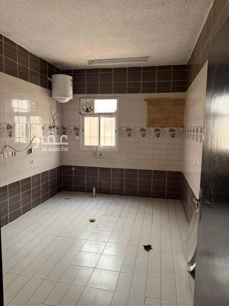 شقة للإيجار في شارع أبي حفص الجنزي, حي الرمال, مدينة الرياض, منطقة الرياض صورة 3