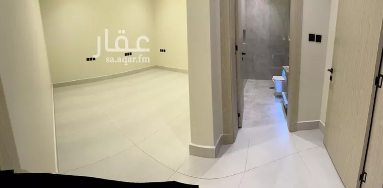 دور للإيجار في شارع سعيد بن محمد, حي الغدير, مدينة الرياض, منطقة الرياض صورة 5