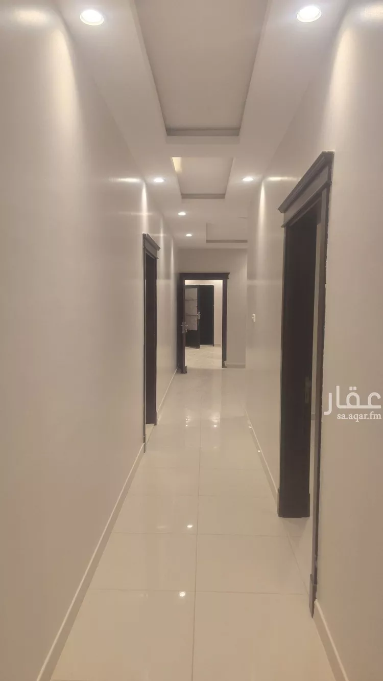 شقة للإيجار في حي النرجس, مدينة الرياض, منطقة الرياض