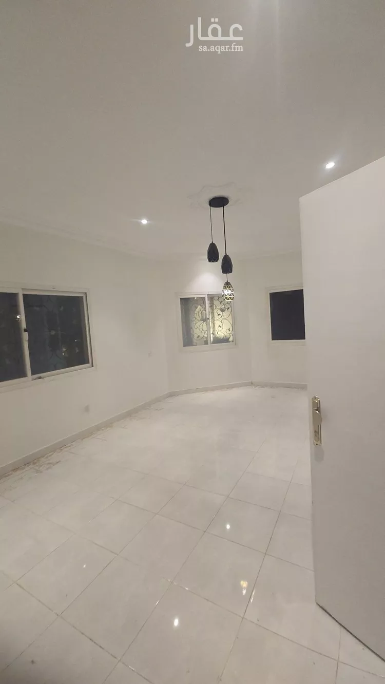 Floor for Rent in Riyadh Al Yasmin