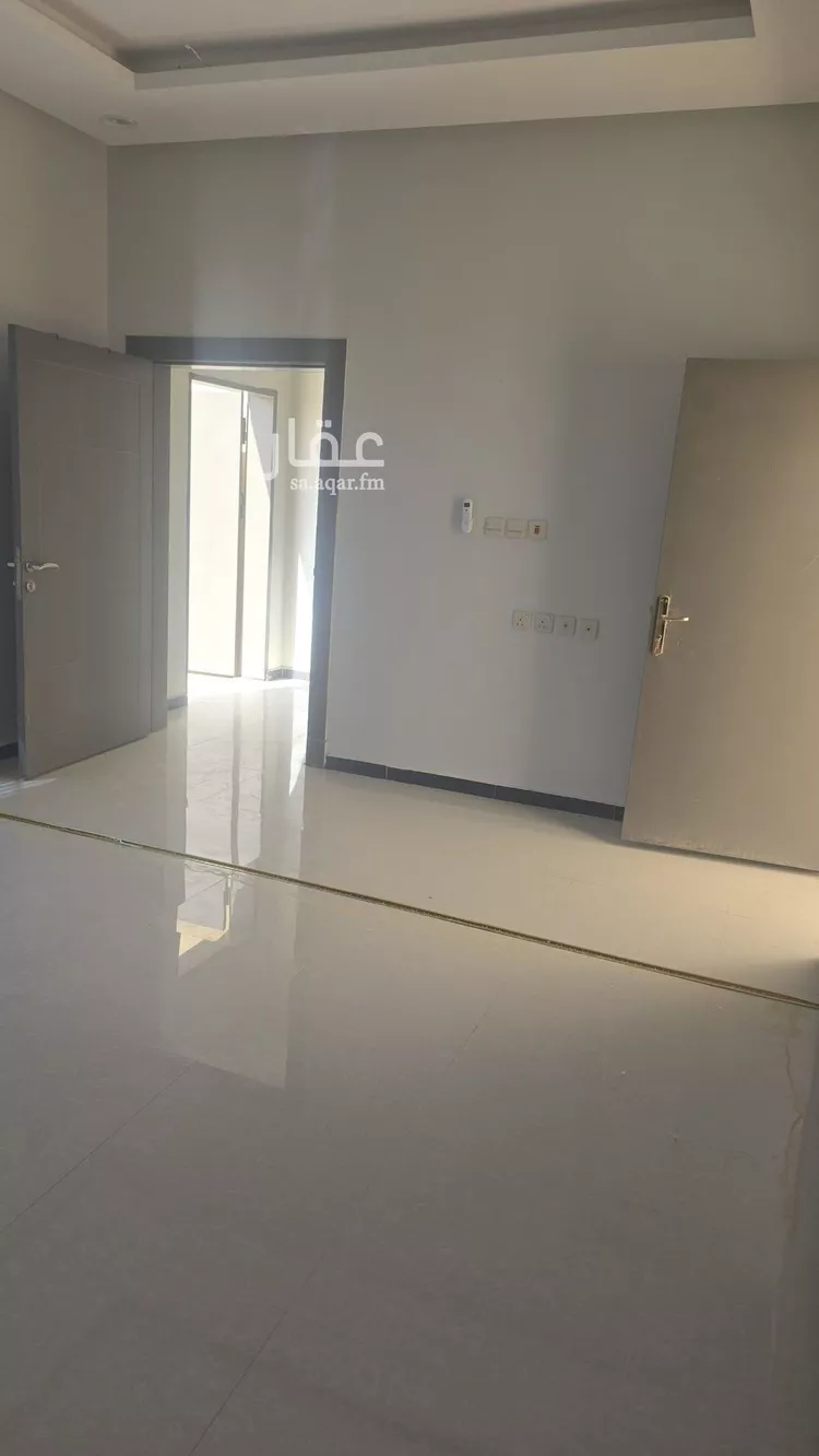 غرفة للإيجار في شارع أم الحسين بنت عبدالواحد, حي العارض, مدينة الرياض, منطقة الرياض صورة 2