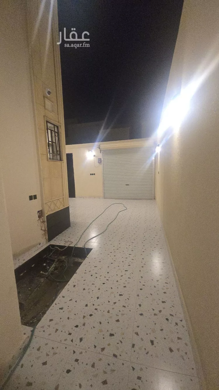 فيلا للبيع في شارع وادي درعة, حي غرناطة, مدينة الرياض, منطقة الرياض صورة 2