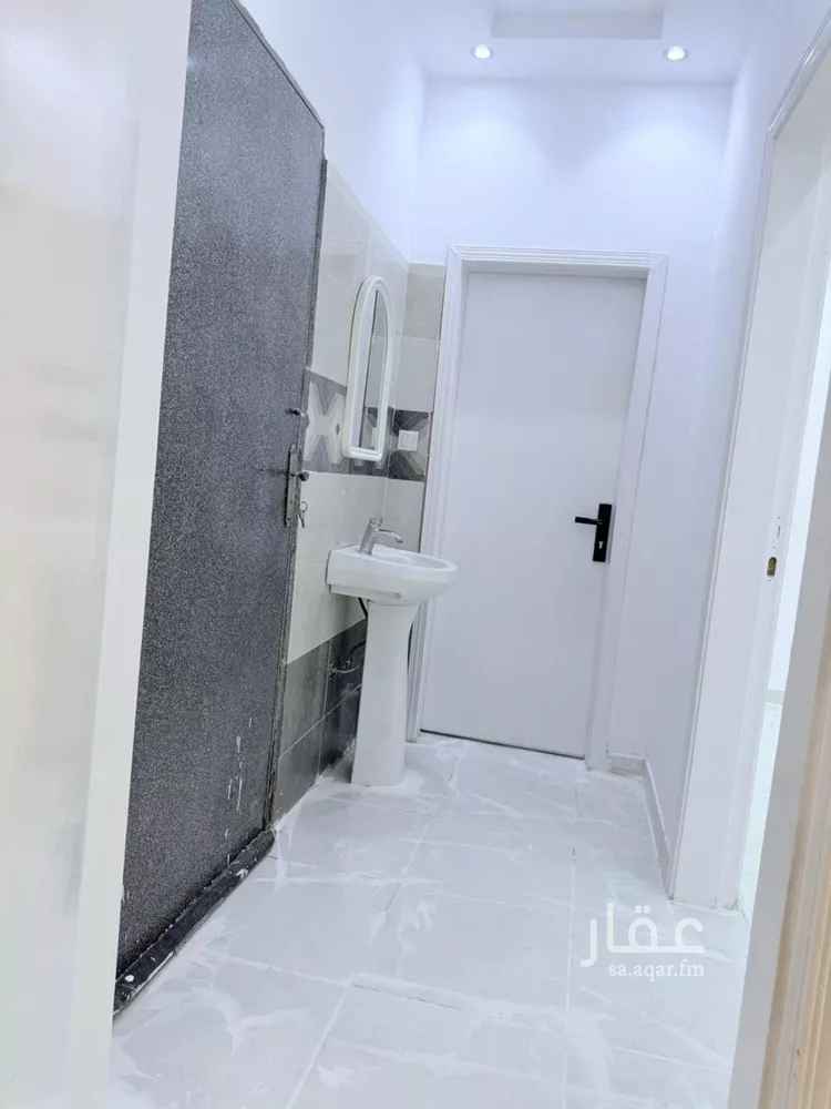 Apartment for Rent in Riyadh Ar Rimal صورة 2