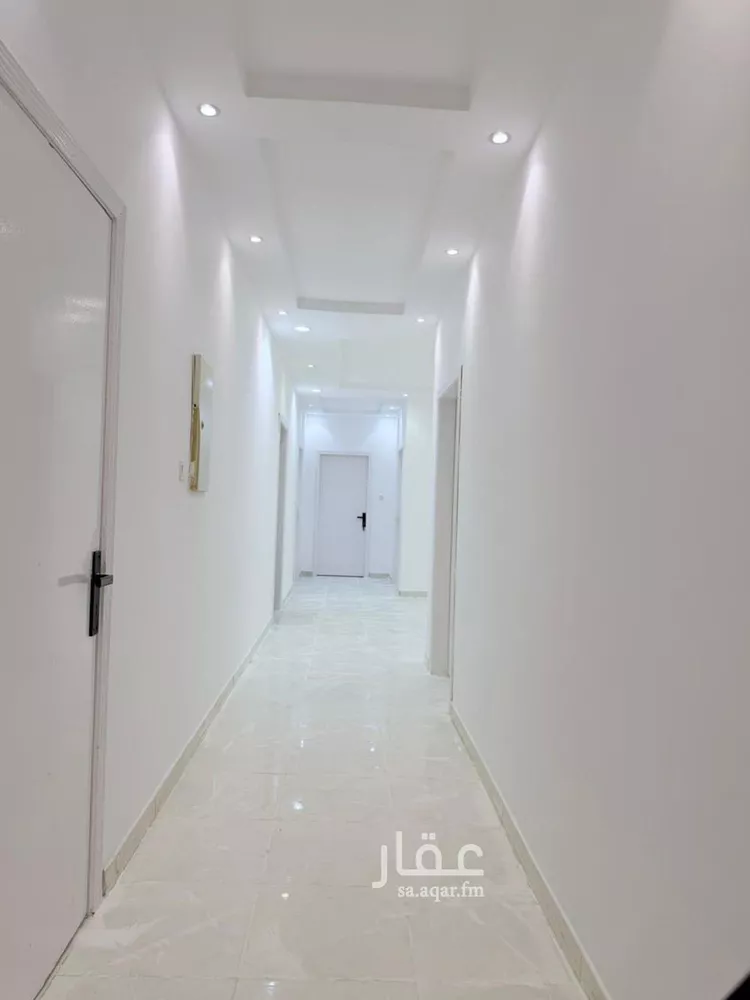 Apartment for Rent in Riyadh Ar Rimal 1 صورة