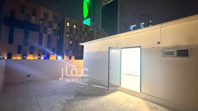 شقة للإيجار في شارع ابن الرومي, حي السليمانية, مدينة الرياض, منطقة الرياض صورة 2