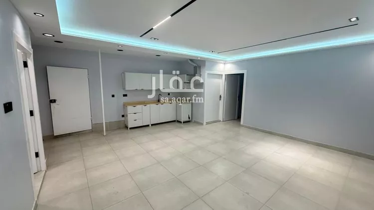 شقة للإيجار في شارع ابن الرومي, حي السليمانية, مدينة الرياض, منطقة الرياض صورة 5