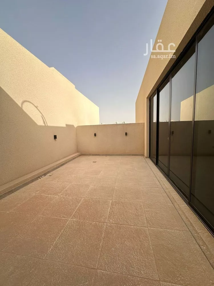 Floor for Rent in Riyadh An Narjis صورة 3