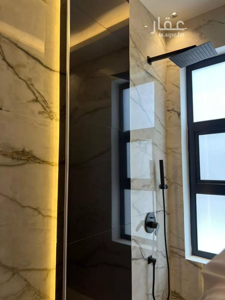 شقة للبيع في شارع رقم 298, حي الريان, مدينة الرياض, منطقة الرياض صورة 3