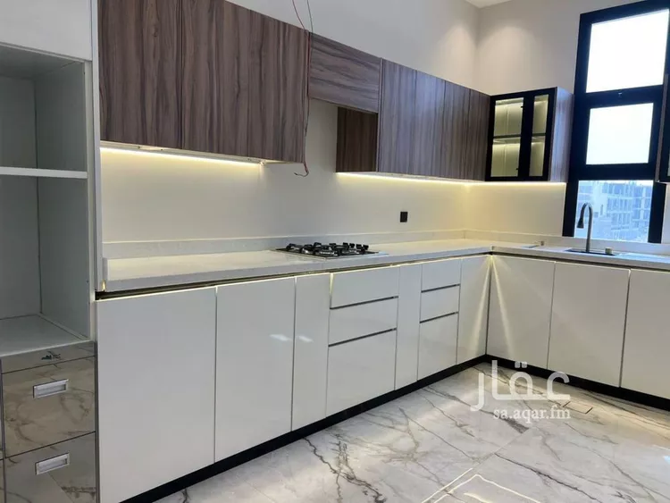 شقة للبيع في شارع رقم 298, حي الريان, مدينة الرياض, منطقة الرياض 9