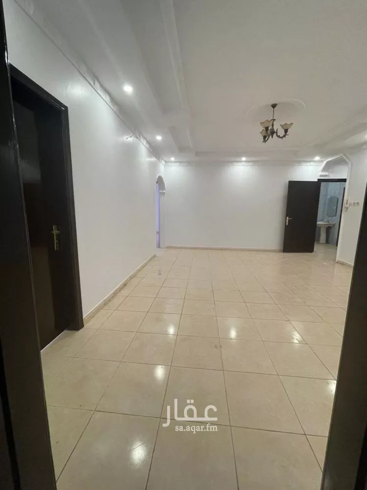 شقة للإيجار في شارع جبل خزاز, حي القادسية, مدينة الرياض, منطقة الرياض