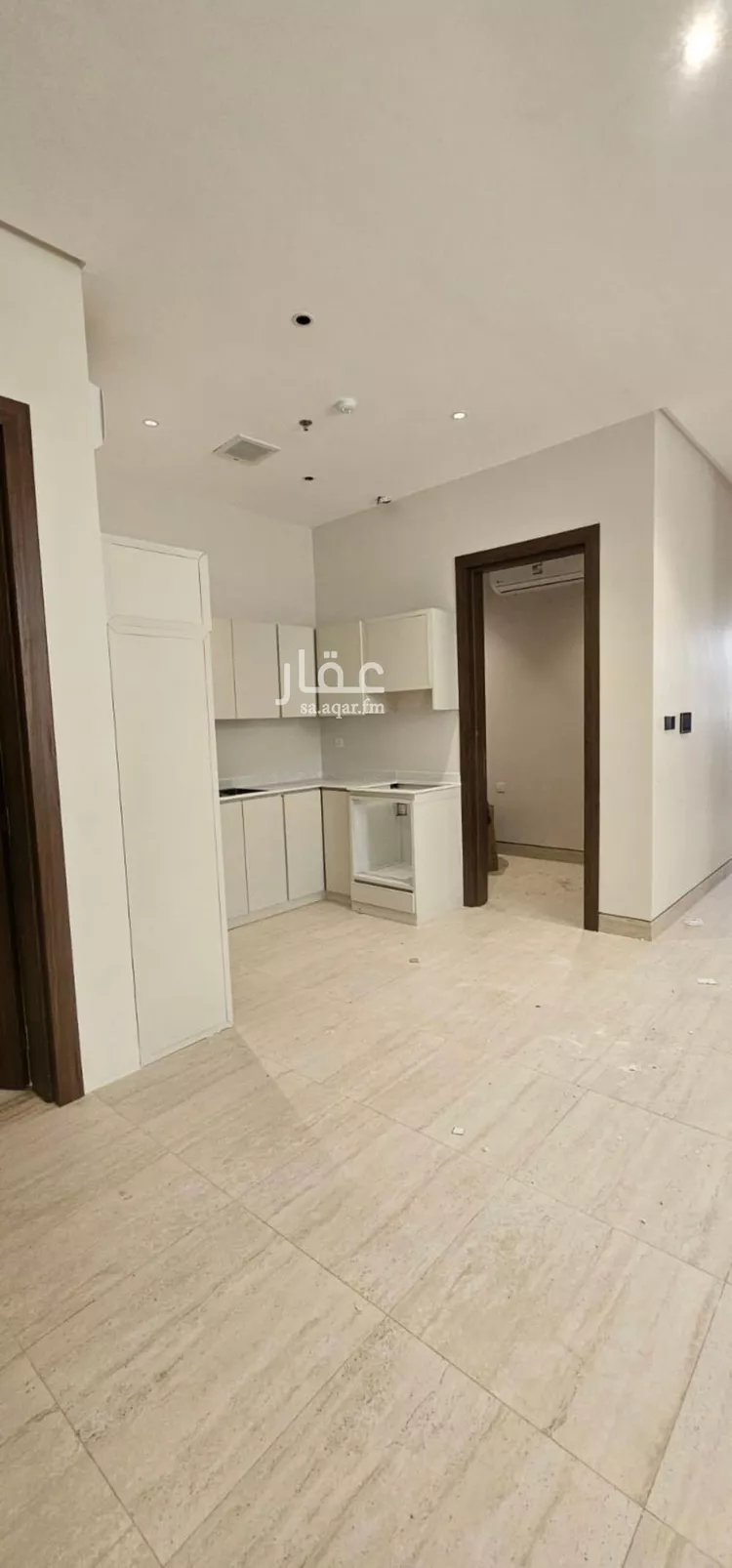 شقة للإيجار في شارع رقم 298, حي الرمال, مدينة الرياض, منطقة الرياض صورة 4