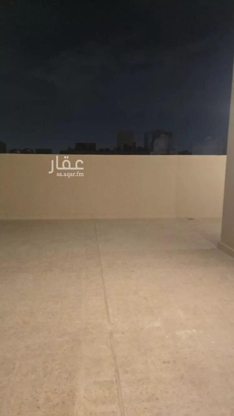 شقة للإيجار في شارع أبحر, حي الملقا, مدينة الرياض, منطقة الرياض صورة 2
