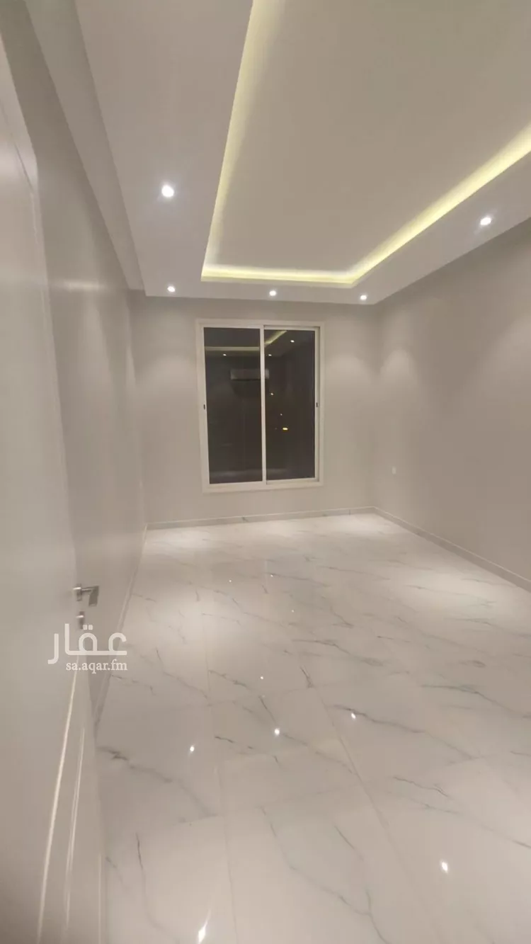 Apartment for Rent in Riyadh Al Malqa