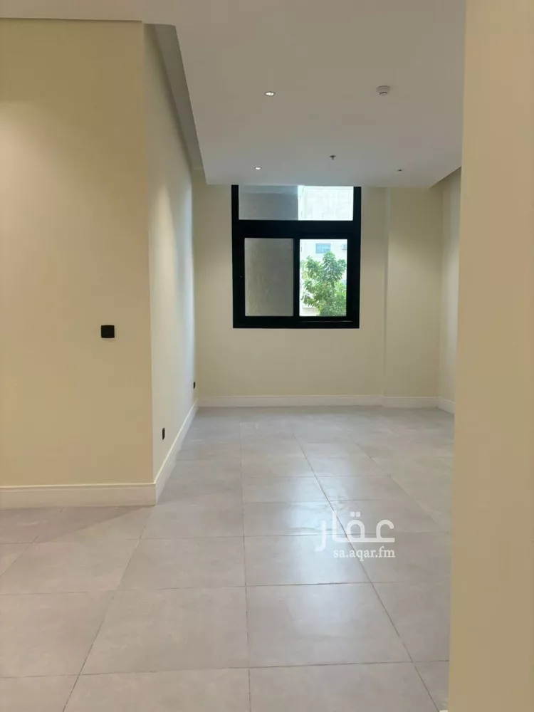 شقة للإيجار في شارع رافع بن سنان, حي النهضة, مدينة الرياض, منطقة الرياض صورة 2