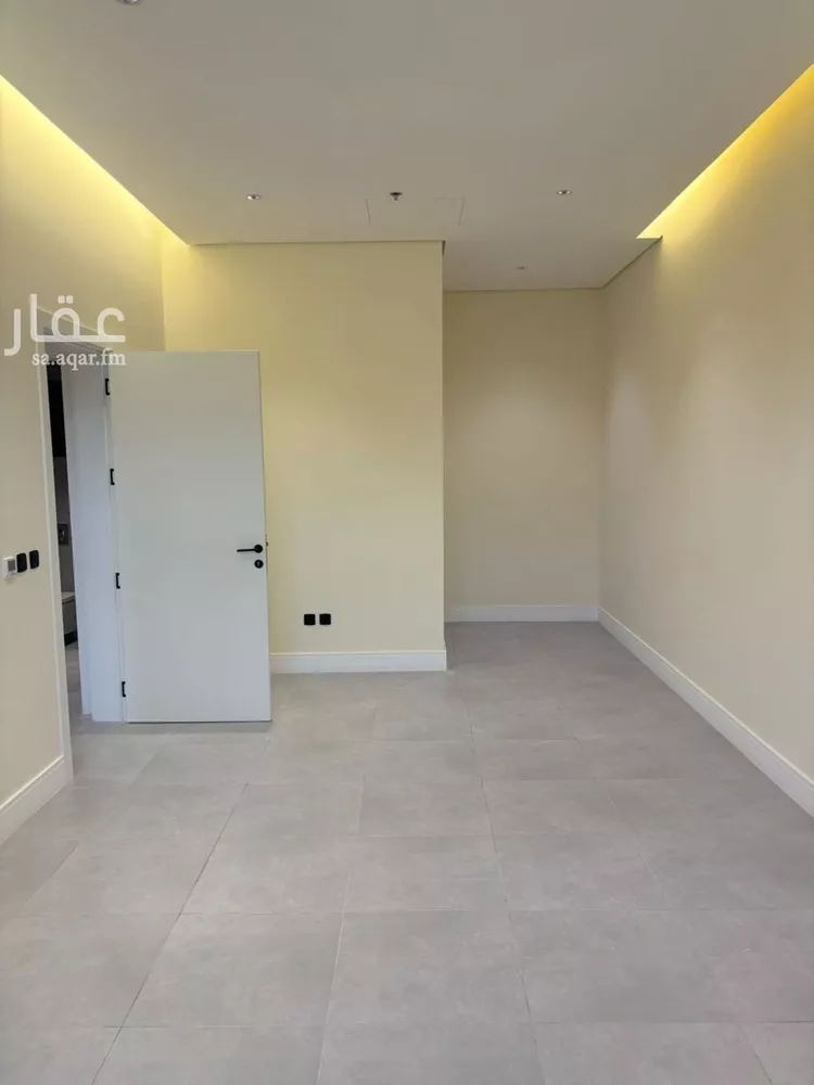 شقة للإيجار في شارع رافع بن سنان, حي النهضة, مدينة الرياض, منطقة الرياض صورة 5