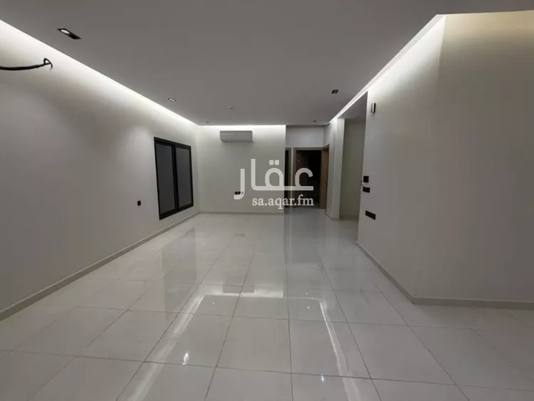 Apartment for Rent in Riyadh An Nahdah صورة 4