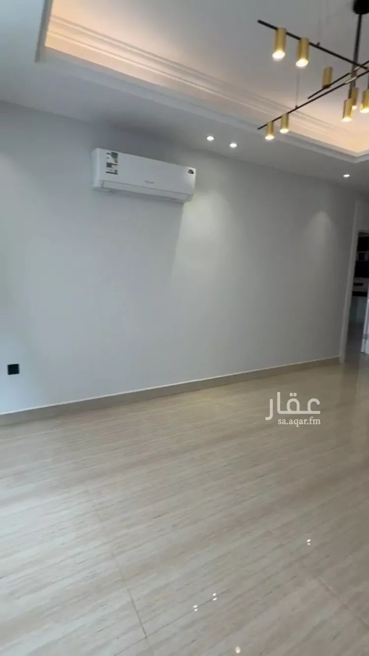 دور للإيجار في شارع البكري الصديقي, حي القيروان, مدينة الرياض, منطقة الرياض صورة 3