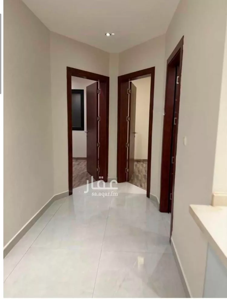 Apartment for Rent in Riyadh Al Arid صورة 4