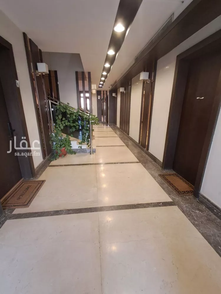 Apartment for Rent in Riyadh Al Yasmin 8