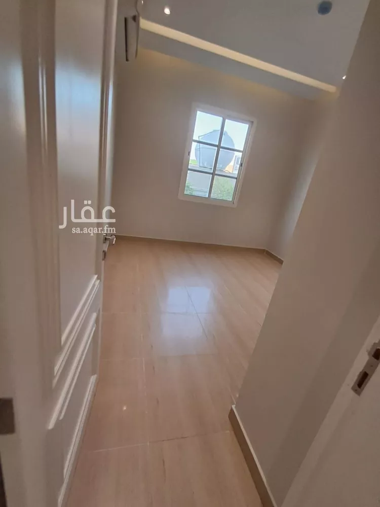 Apartment for Rent in Riyadh Al Yasmin 12
