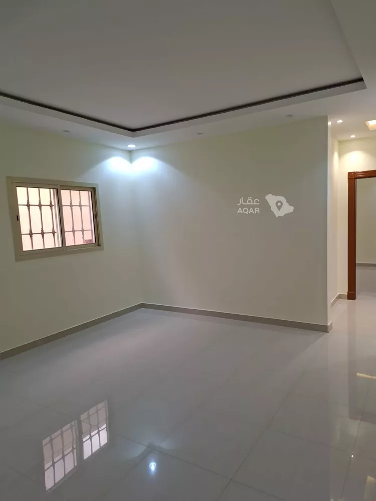 فيلا للإيجار في شارع نهر ام الربيع, حي الصحافة, مدينة الرياض, منطقة الرياض 11