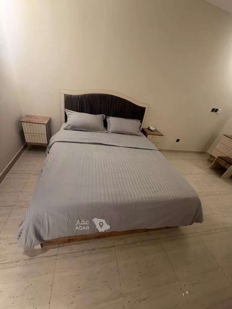 شقة للإيجار في شارع ابن الرومي, حي السليمانية, مدينة الرياض, منطقة الرياض 8