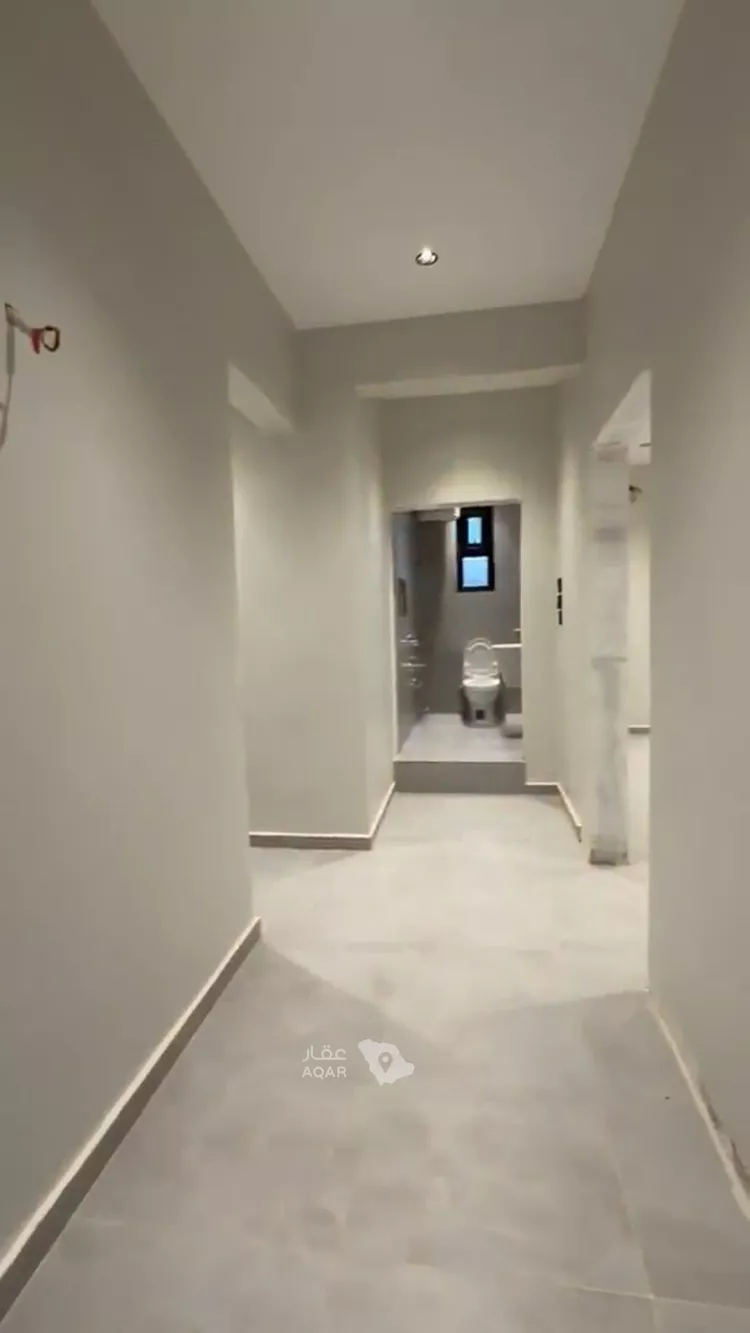 Apartment for Rent in Riyadh Al Andalus