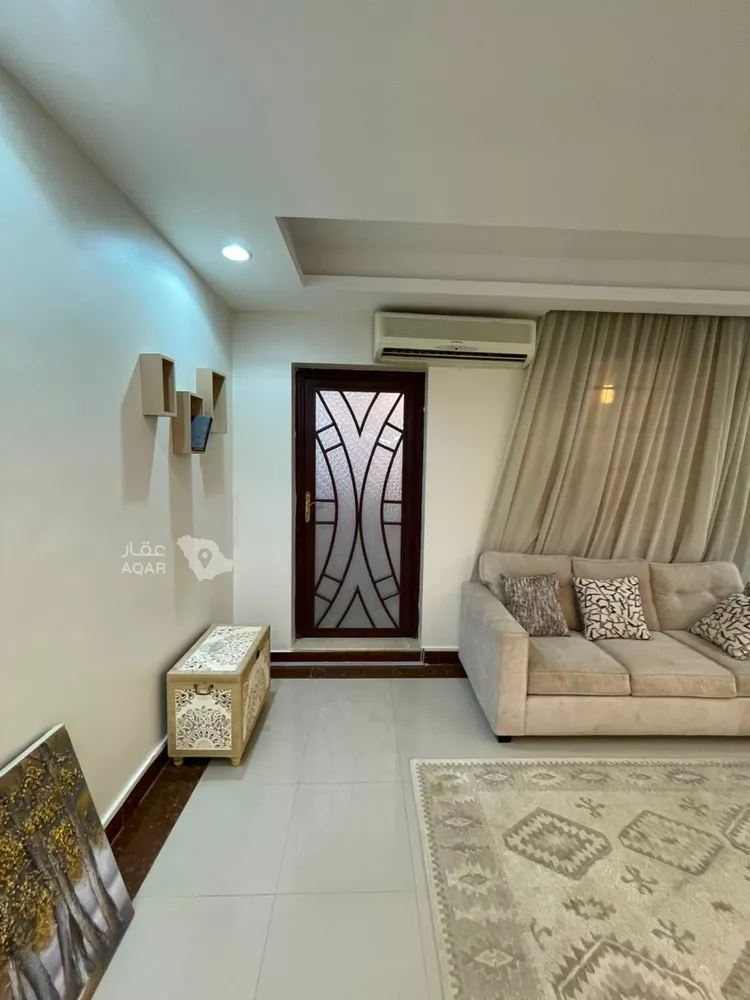 شقة للإيجار في شارع رافع بن سنان, حي النهضة, مدينة الرياض, منطقة الرياض 10