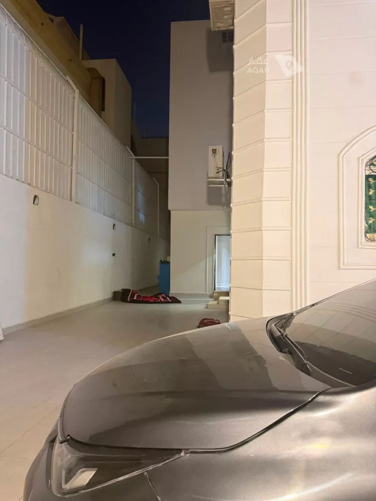 فيلا للبيع في شارع البلقاء, حي المونسية, مدينة الرياض, منطقة الرياض 15