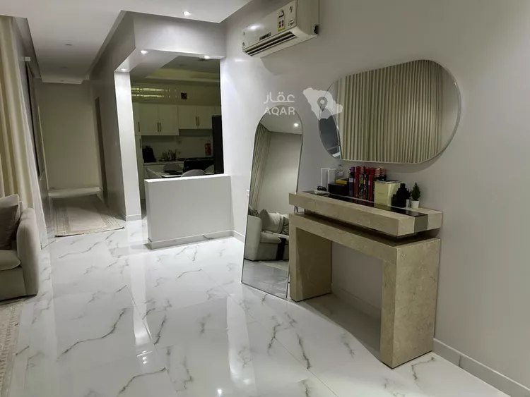 Apartment for Rent in Riyadh Al Andalus 4