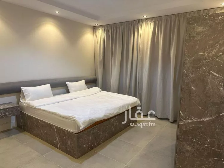 شقة للبيع في شارع رقم 340, حي الملقا, مدينة الرياض, منطقة الرياض صورة 3