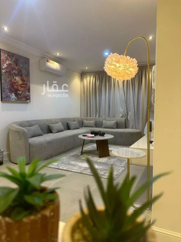 شقة للبيع في شارع رقم 340, حي الملقا, مدينة الرياض, منطقة الرياض