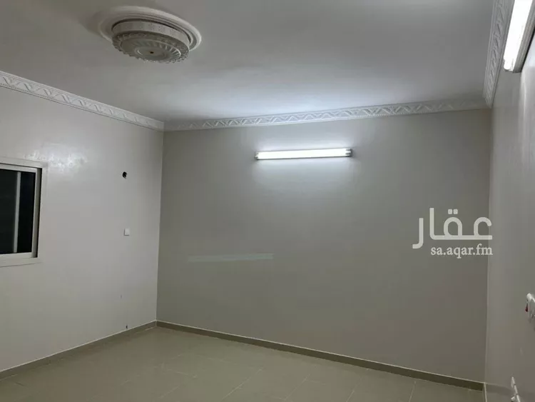 شقة للإيجار في شارع شيبان بن أبي شيبة, حي الرمال, مدينة الرياض, منطقة الرياض صورة 4