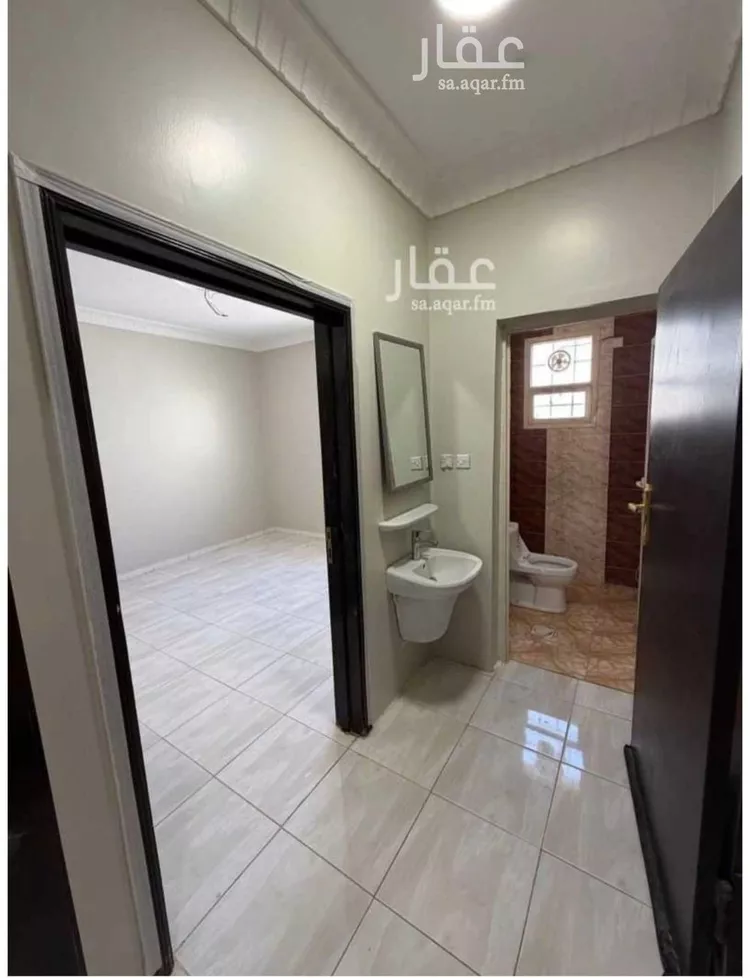 Apartment for Rent in Riyadh Ar Rimal صورة 2