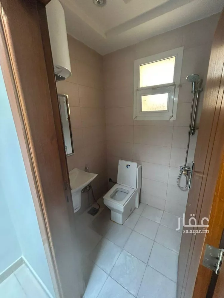 Floor for Rent in Riyadh Al Qirawan صورة 2