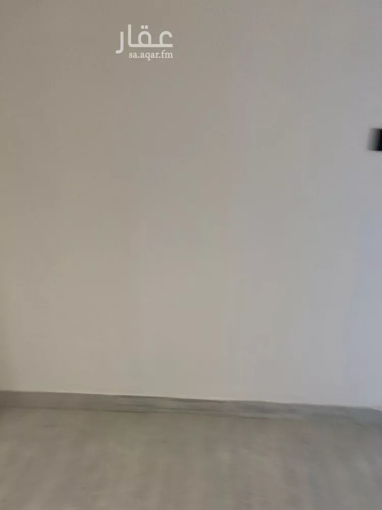 Apartment for Rent in Riyadh Al Yarmouk صورة 5