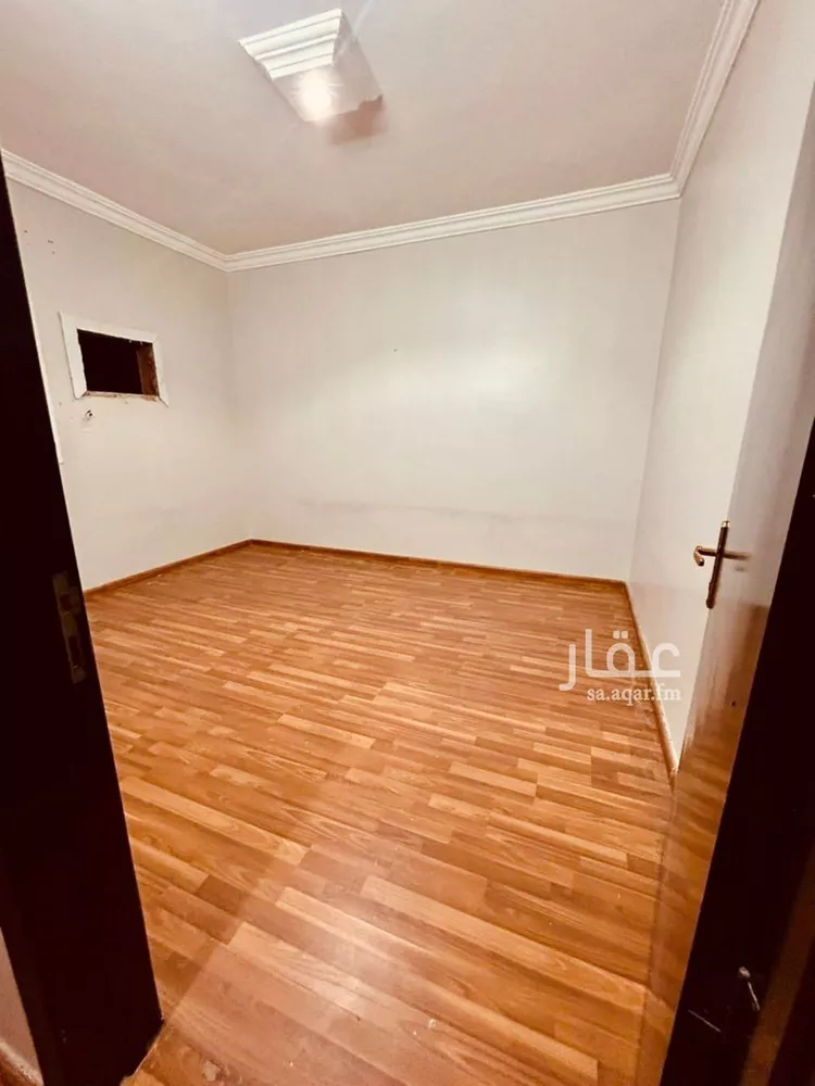 شقة للإيجار في شارع شيبان بن أبي شيبة, حي الرمال, مدينة الرياض, منطقة الرياض صورة 2