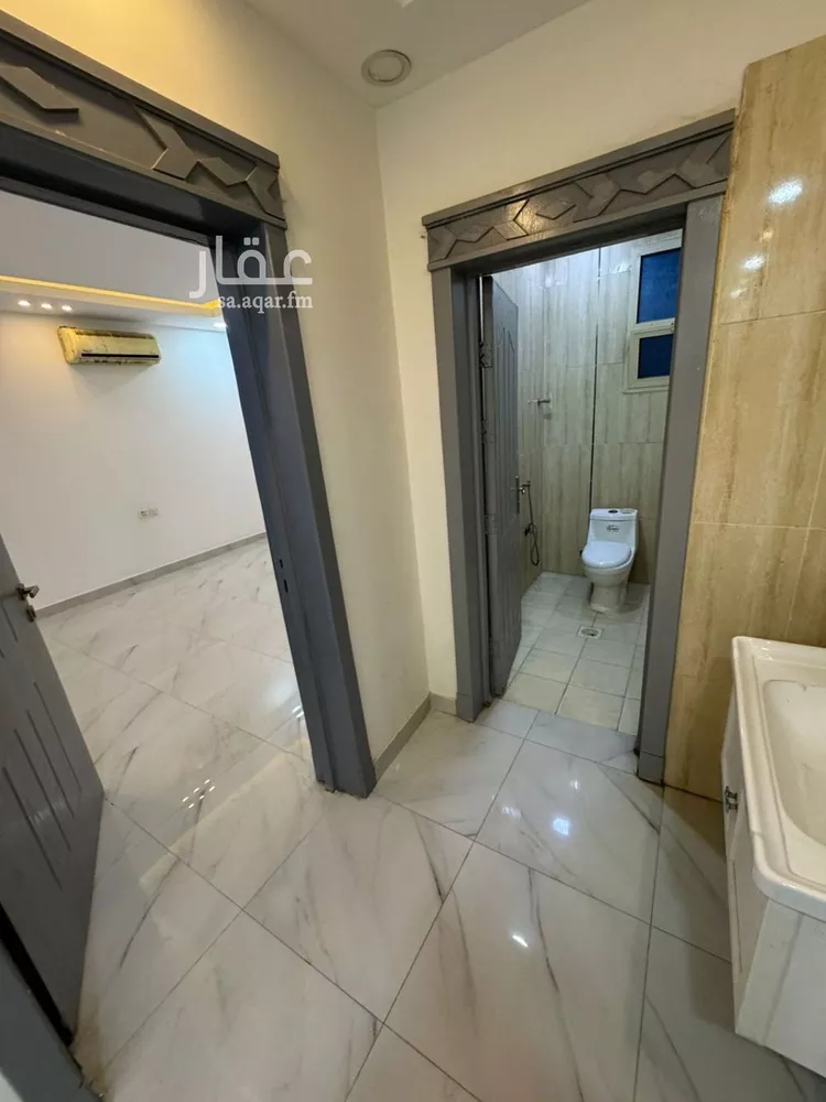 شقة للإيجار في شارع سليمان بن مراد, حي العارض, مدينة الرياض, منطقة الرياض صورة 2