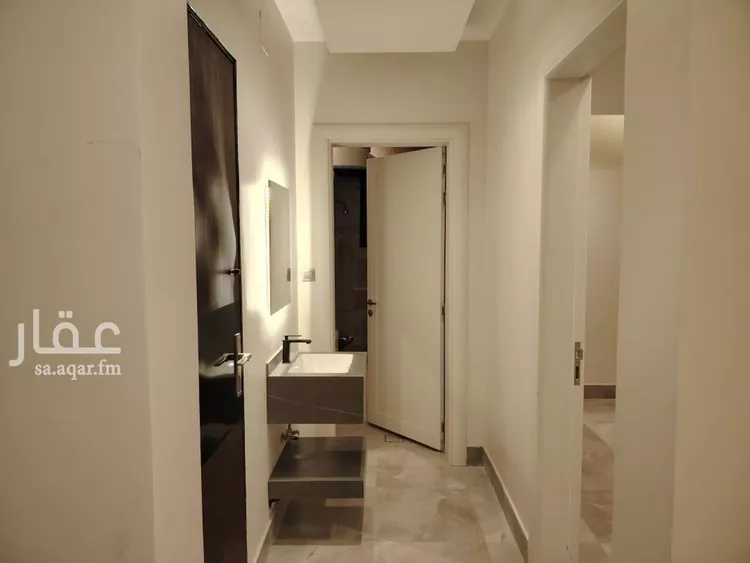 شقة للإيجار في حي النرجس, مدينة الرياض, منطقة الرياض صورة 4