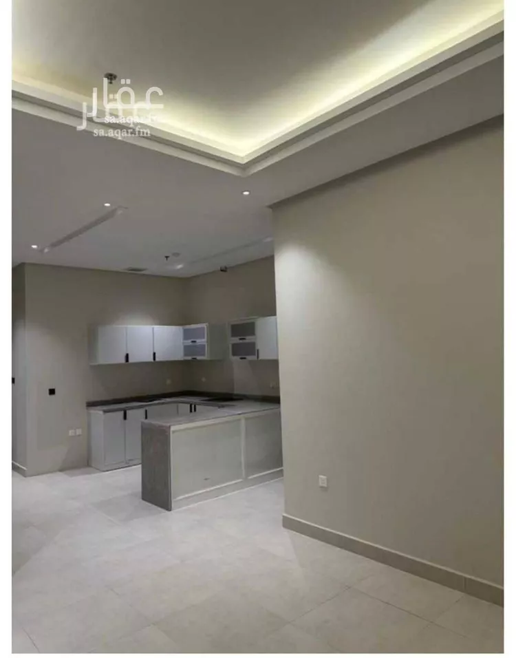 Apartment for Rent in Riyadh Al Arid