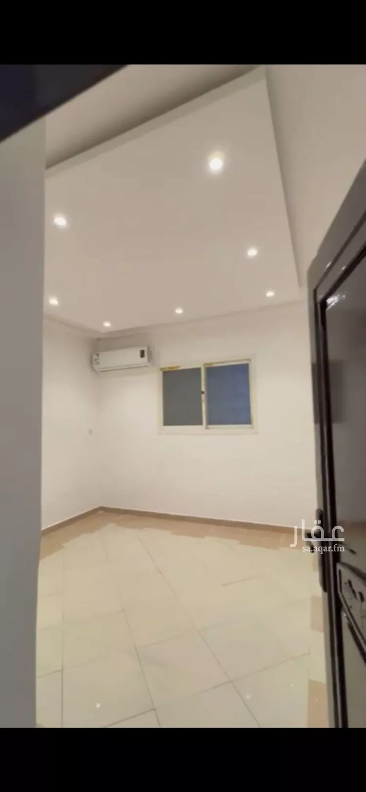 شقة للإيجار في شارع الخريص, حي قرطبة, مدينة الرياض, منطقة الرياض صورة 2